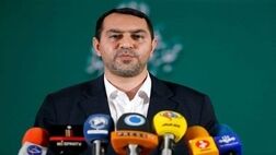 شرکت‌های دولتی وضعیت مالی شفافی ندارند