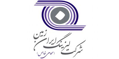 لیزینگ آرتین با صد درصد تسهیلات دهی، مشتریان و تولید کنندگان لوازم خانگی را غافلگیر کرد
