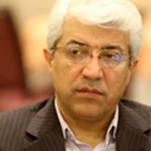 مجید رضی زاده