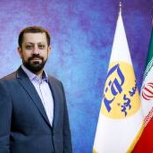 محمد  ضیائی