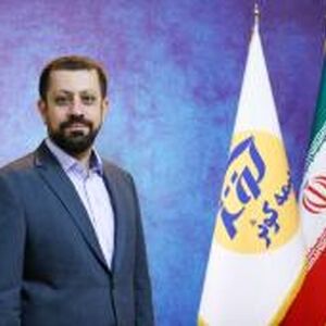 محمد  ضیائی