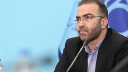 حمایت بانک مرکزی از بانک هایی که در تامین مالی غیرتورمی و رشد اقتصادی عملکرد سازنده دارند 