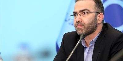 گزارش عملیات اجرایی سیاست پولی