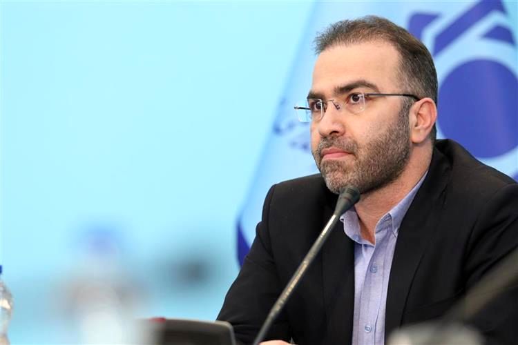 حمایت بانک مرکزی از بانک هایی که در تامین مالی غیرتورمی و رشد اقتصادی عملکرد سازنده دارند
