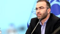 حمایت بانک مرکزی از بانک هایی که در تامین مالی غیرتورمی و رشد اقتصادی عملکرد سازنده دارند 