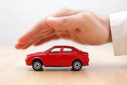 پیشنهاد برای بخشودگی جرایم بیمه شخص ثالث از سوی صندوق تامین
