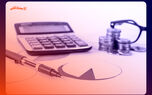 بیشترین رشد قیمت سهام بیمه به نوین رسید