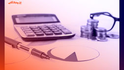 بیشترین رشد قیمت سهام بانکی به ملت رسید