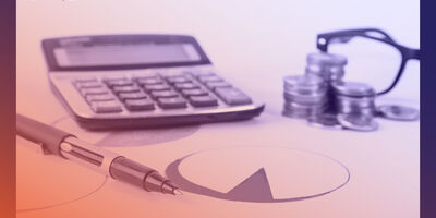 بیشترین رشد قیمت سهام بیمه به میهن رسید