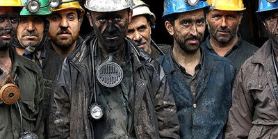 دستورالعمل اجرایی طرح مشوق بیمه‌ای برای واحدهای آسیب دیده از کرونا اصلاح و ابلاغ شد