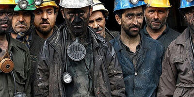 دستورالعمل اجرایی طرح مشوق بیمه‌ای برای واحدهای آسیب دیده از کرونا اصلاح و ابلاغ شد
