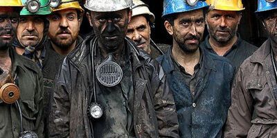 دستورالعمل اجرایی طرح مشوق بیمه‌ای برای واحدهای آسیب دیده از کرونا اصلاح و ابلاغ شد