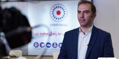 بررسی اندیشه سرپرست معاونت فنی بیمه تعاون