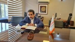 اغلب رشته های بیمه مسئولیت زیان ده هستند