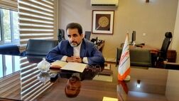 اغلب رشته های بیمه مسئولیت زیان ده هستند