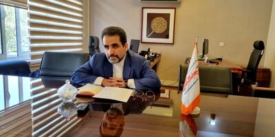 اغلب رشته های بیمه مسئولیت زیان ده هستند