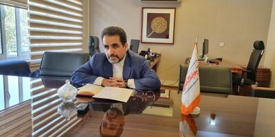 اغلب رشته های بیمه مسئولیت زیان ده هستند