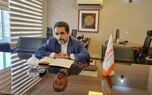 اغلب رشته های بیمه مسئولیت زیان ده هستند