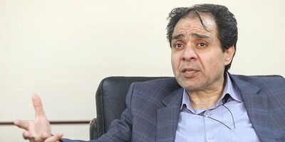 بخش خصوصی با صندوق بیمه رایگان قرارداد نمی‌بندد