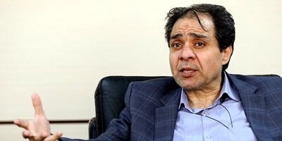 بخش خصوصی با صندوق بیمه رایگان قرارداد نمی‌بندد