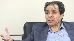 بخش خصوصی با صندوق بیمه رایگان قرارداد نمی‌بندد