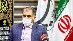 وجود 3.5 میلیون خانواده نابارور در کشور