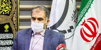 وجود 3.5 میلیون خانواده نابارور در کشور
