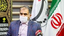 وجود 3.5 میلیون خانواده نابارور در کشور