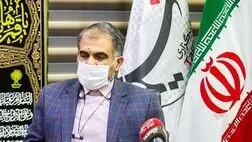 وجود 3.5 میلیون خانواده نابارور در کشور