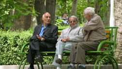 محاسبه حقوق بازنشستگی بر مبنای ۲ سال آخر خدمت از عوامل ناترازی صندوق‌های بیمه
