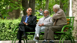 چگونه به‌صورت اینترنتی کفالت پدر و مادر را در تامین اجتماعی ثبت کنیم؟
