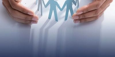 روایت مسئولیت اجتماعی بیمه معلم در نوروز ۱۴۰۵

