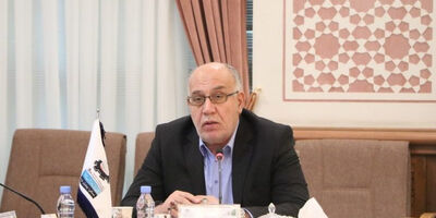 سامانه‌ برآورد منطقه ای قیمت مسکن کلاهبرداری در فروش ملک را کاهش می دهد