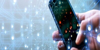 افزایش ۳۴ درصدی تعرفه اینترنت چگونه محاسبه شد؟
