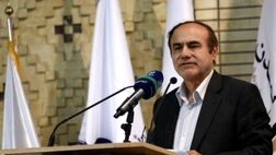 نیمی از نمایندگان در زمینه بیمه زندگی فعال هستند