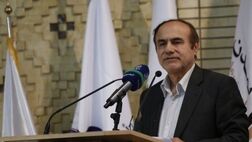نیمی از نمایندگان در زمینه بیمه زندگی فعال هستند
