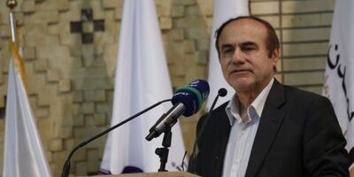 نیمی از نمایندگان در زمینه بیمه زندگی فعال هستند