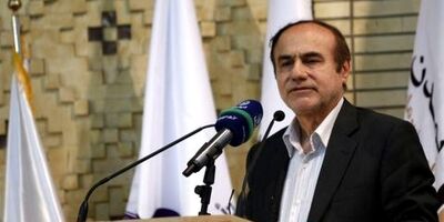 نیمی از نمایندگان در زمینه بیمه زندگی فعال هستند