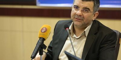 آخرین وضعیت بازار دارویی کشور/درخواست از پزشکان و داروسازان