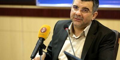 آخرین وضعیت بازار دارویی کشور/درخواست از پزشکان و داروسازان