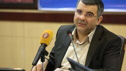 آخرین وضعیت بازار دارویی کشور/درخواست از پزشکان و داروسازان