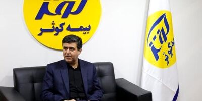 نمایشگاه‌‌ها فرصتی برای شناسایی بازارهای جدید ملی و بین‌المللی