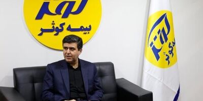 نمایشگاه‌‌ها فرصتی برای شناسایی بازارهای جدید ملی و بین‌المللی