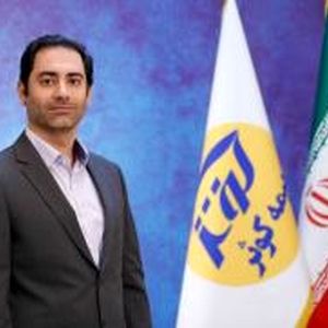 محمد مهدی فتاحیان