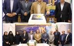 تولد ۱۲ سالگی سرمد با حال خوب و دستاوردهای بزرگ
