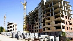 مشاوران املاک،در بالابردن قیمت مسکن نقش بزرگی دارند