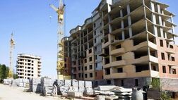 معاملات نسبت به مدت مشابه، افزایش داشته است