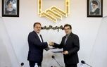 
بیمه دانا و سازمان نظام مهندسی ساختمان استان مازندران تفاهم‌نامه بیمه‌ای امضاء کردند
