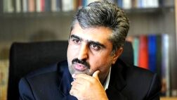 قیمت نفت  85 دلاری در بودجه سال آینده عددی قابل دستیابی است