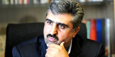 قیمت نفت  85 دلاری در بودجه سال آینده عددی قابل دستیابی است